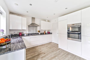 Photo 19- click for photo gallery